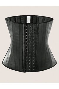 Imaginea produsului asociat Evendi Corsete
