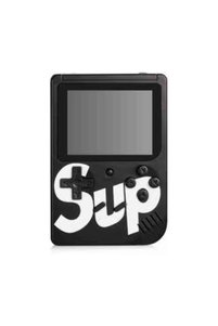Related product image Sup Game Consoles
