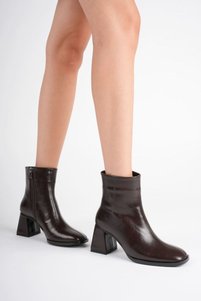 Related product image TRENDELLA Boots