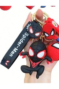 Related product image Evendi Key Chains