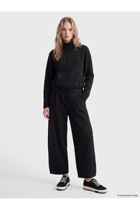 Related product image LC Waikiki Sweatpants