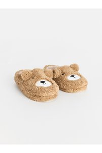 Related product image LC Waikiki Home Slippers