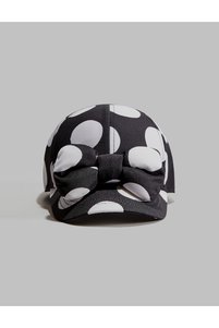 Related product image Evendi Hats