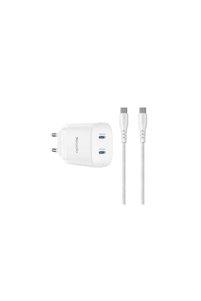 Related product image Yesido Charger