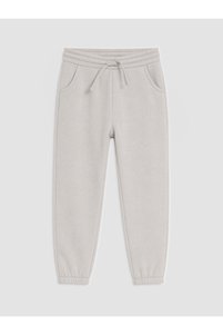 Related product image LC Waikiki Sweatpants