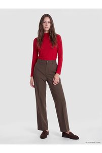 Related product image LC Waikiki Trousers