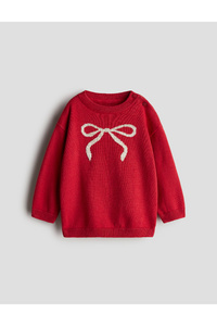 Related product image Evendi Blouses
