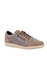 Imaginea produsului asociat Evendi Sneakers