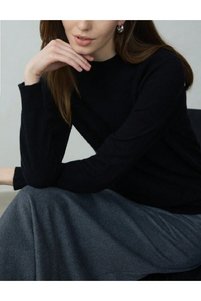 Related product image Evendi Sweaters