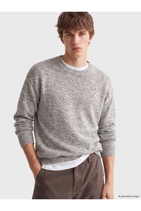Related product image LC Waikiki Sweaters
