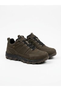Related product image Greyder Outdoor Shoes