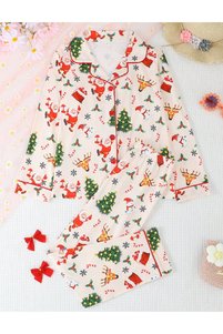 Imaginea produsului asociat Evendi Pantaloni de pijama