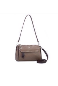 Related product image Nas Bag Shoulder Bags