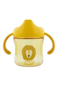 Related product image Trixie Water Bottle & Flask