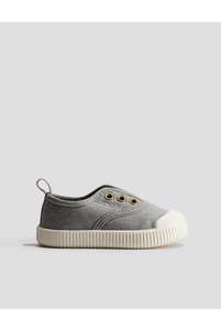 Related product image Evendi Sneakers