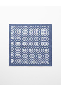 Related product image Evendi Handkerchiefs