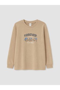 Related product image LC Waikiki T-Shirts