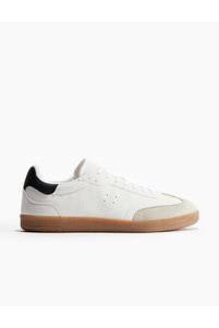 Related product image Evendi Sneakers