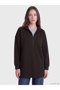 Related product image LC Waikiki Sweatshirts
