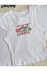 Related product image Evendi Undershirt