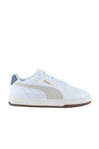 Related product image Puma Sneakers