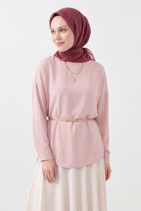 Related product image Silk Home Headscarves