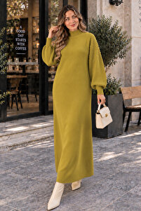 Related product image benguen Dresses
