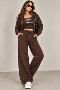 Related product image Quzu Sweatpants