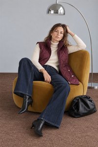 Related product image Minel Vests
