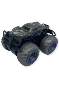 Related product image Lisinya Other Toys