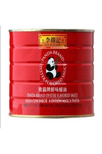 Related product image Lee Kum Kee Other Sauces