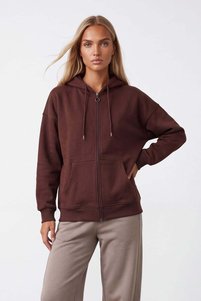 Related product image Trend Alaçatı Stili Sweatshirts