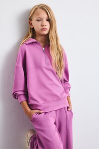 Related product image Defacto Sweatshirts