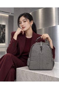 Related product image Just Polo Backpacks