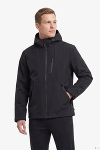 Related product image Nautica Winter Jackets