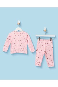 Related product image REDTAG Pajama Sets