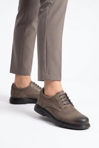 Related product image Dr.Flexer Flats