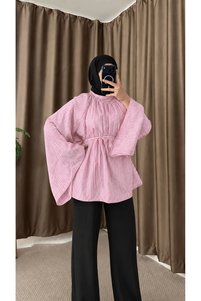 Related product image hepsi moda Blouses