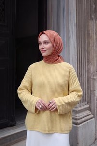 Related product image Silk Home Headscarves