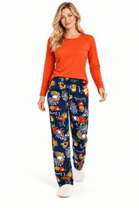 Related product image ESPİNA Pajama Sets
