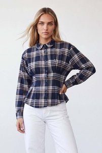 Related product image Trend Alaçatı Stili Shirts