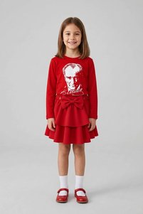 Related product image FATELLA Two Piece Sets