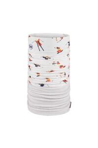 Related product image Buff Neck Warmers
