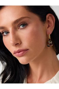 Related product image Jimmy Key Jewelry Earrings