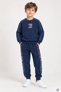 Related product image cansınmini Sweatsuit sets