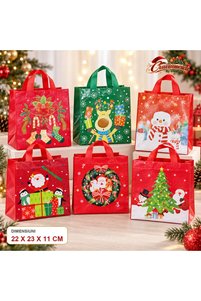 Изображение на свързан продукт Сувенири
