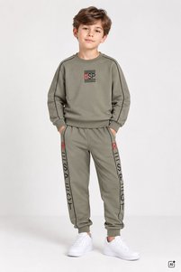 Related product image cansınmini Sweatsuit sets