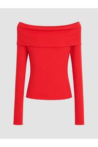 Related product image LC Waikiki Bodysuits