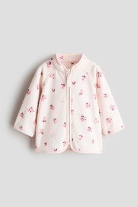Related product image H&M Modest Overcoats