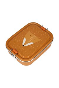 Related product image Trixie Nutrition Accessories